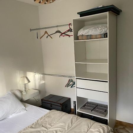 Stella appartement Esterno foto