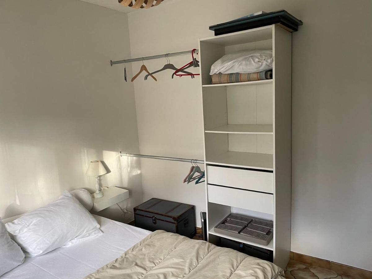 Stella appartement Esterno foto