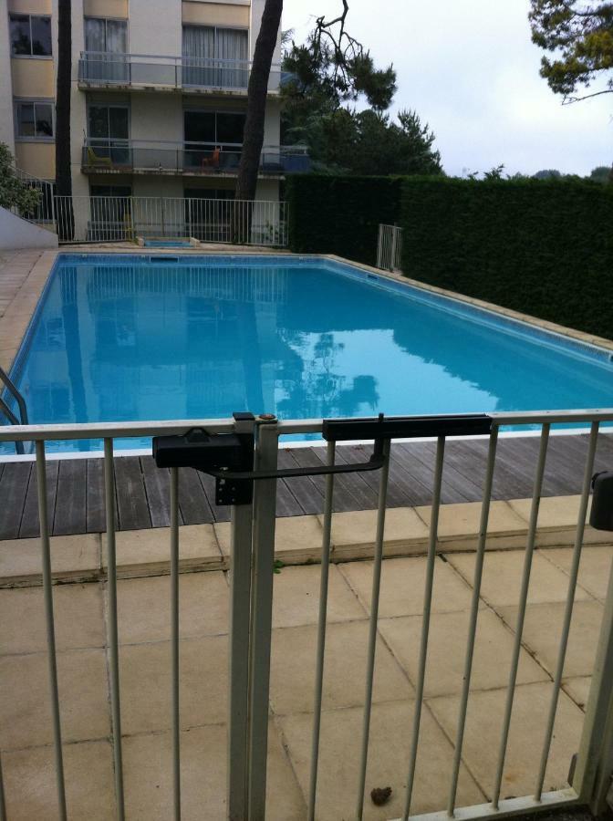 Stella appartement Esterno foto
