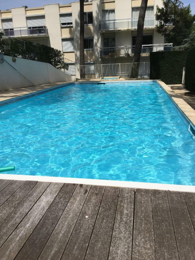 Stella appartement Esterno foto